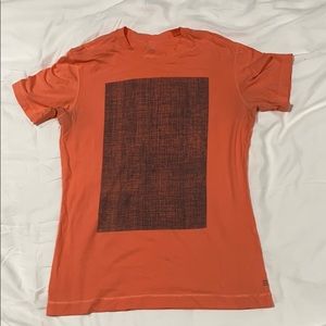 Men’s lululemon - 5 Year Basic Tee -M